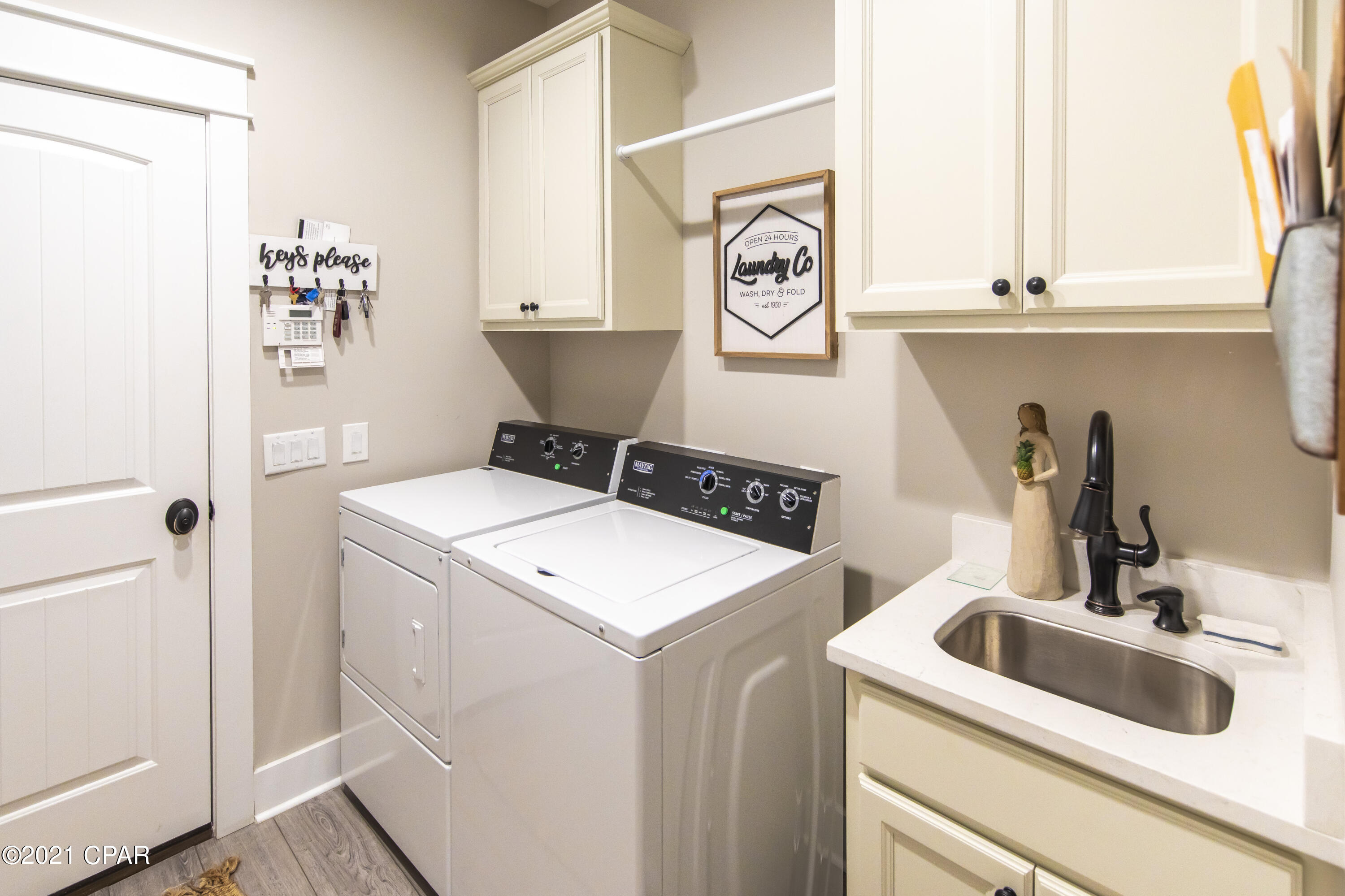 North Star Ests - Residential