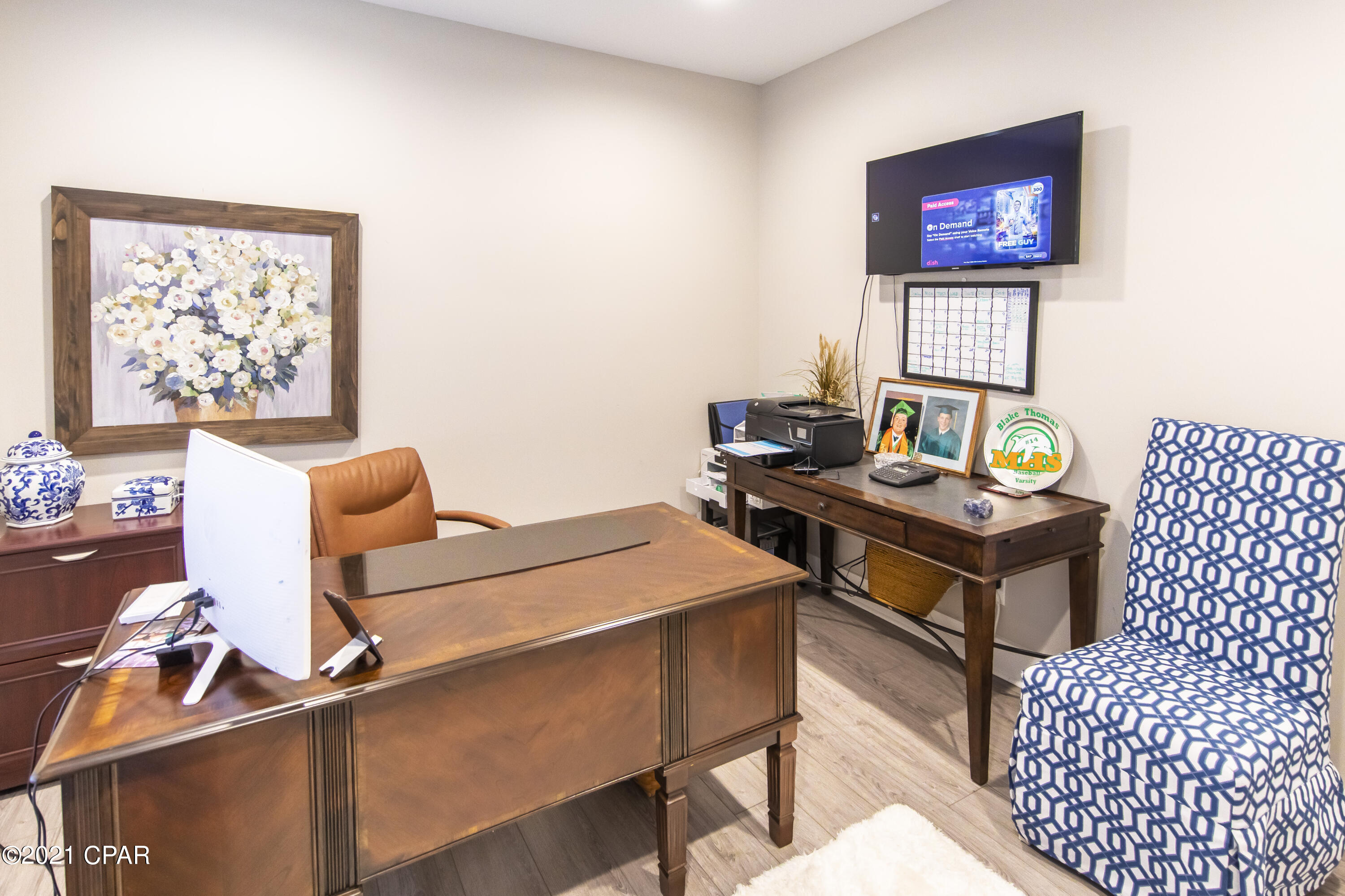 North Star Ests - Residential