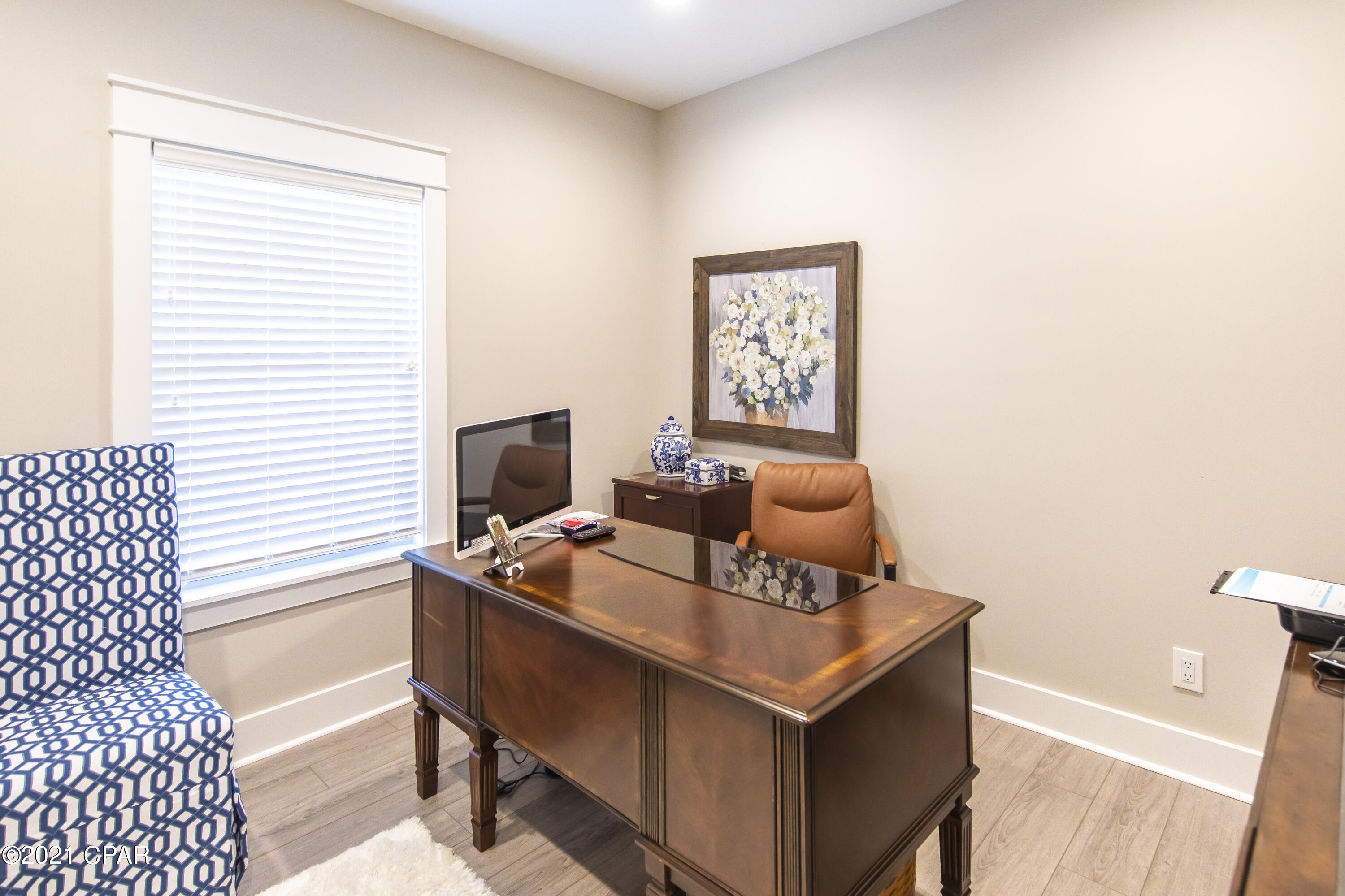 North Star Ests - Residential