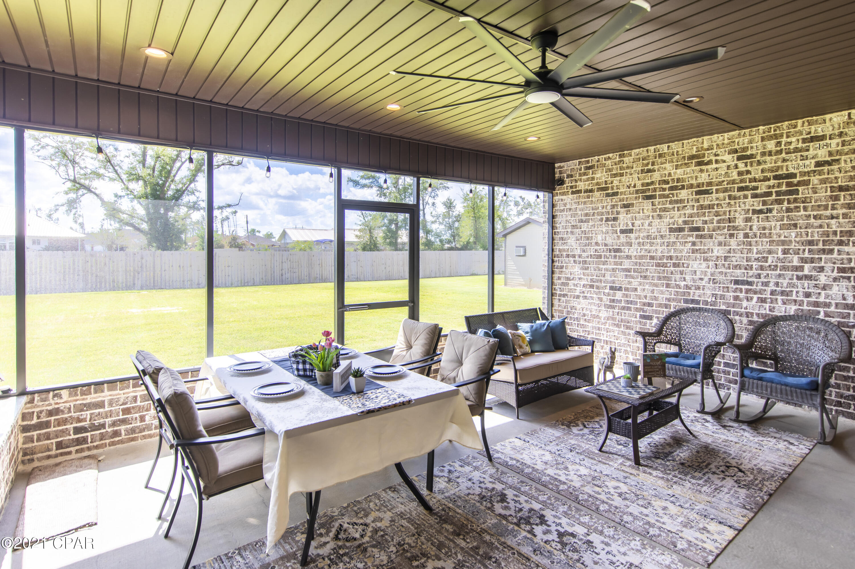 North Star Ests - Residential