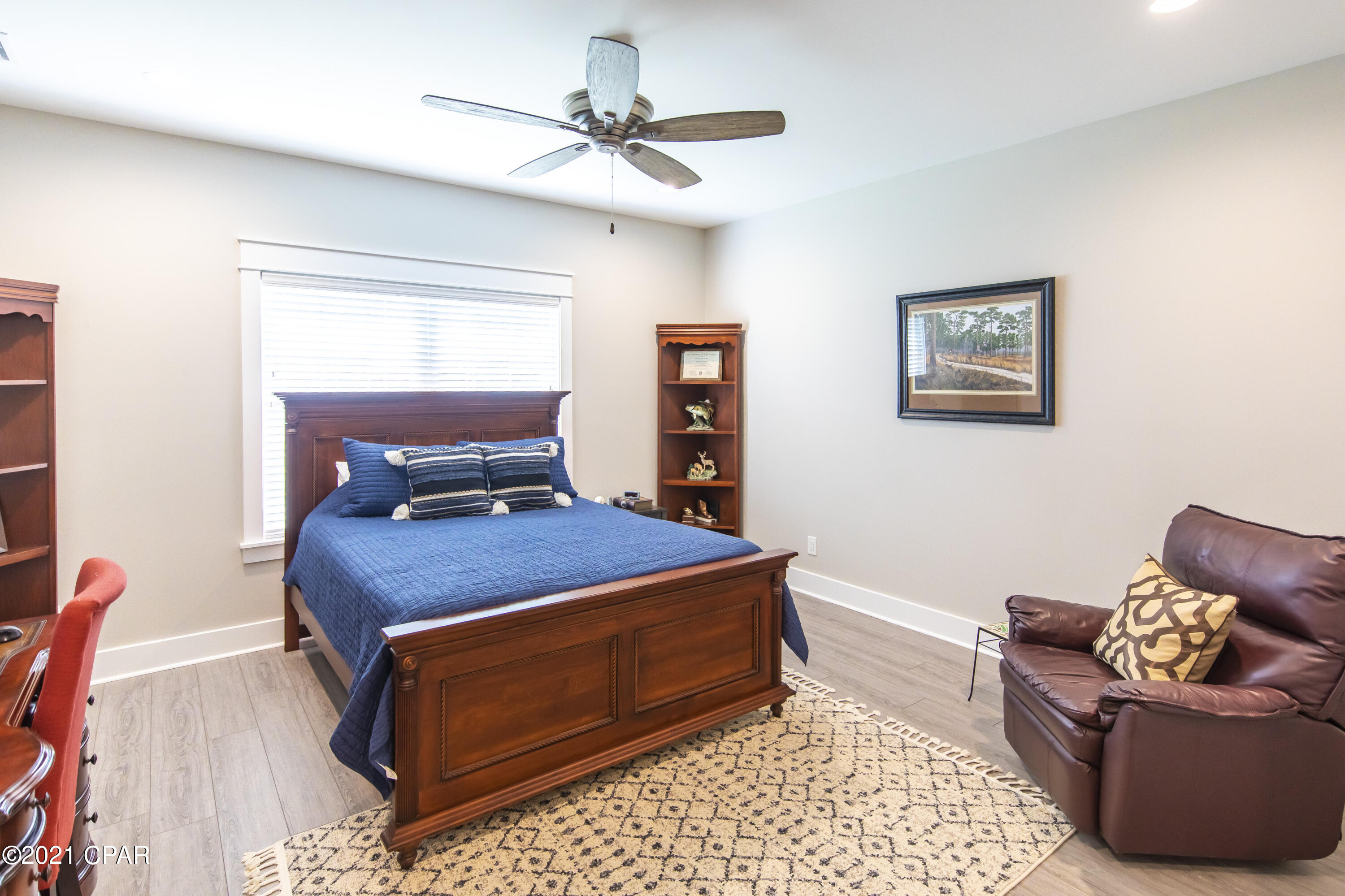 North Star Ests - Residential