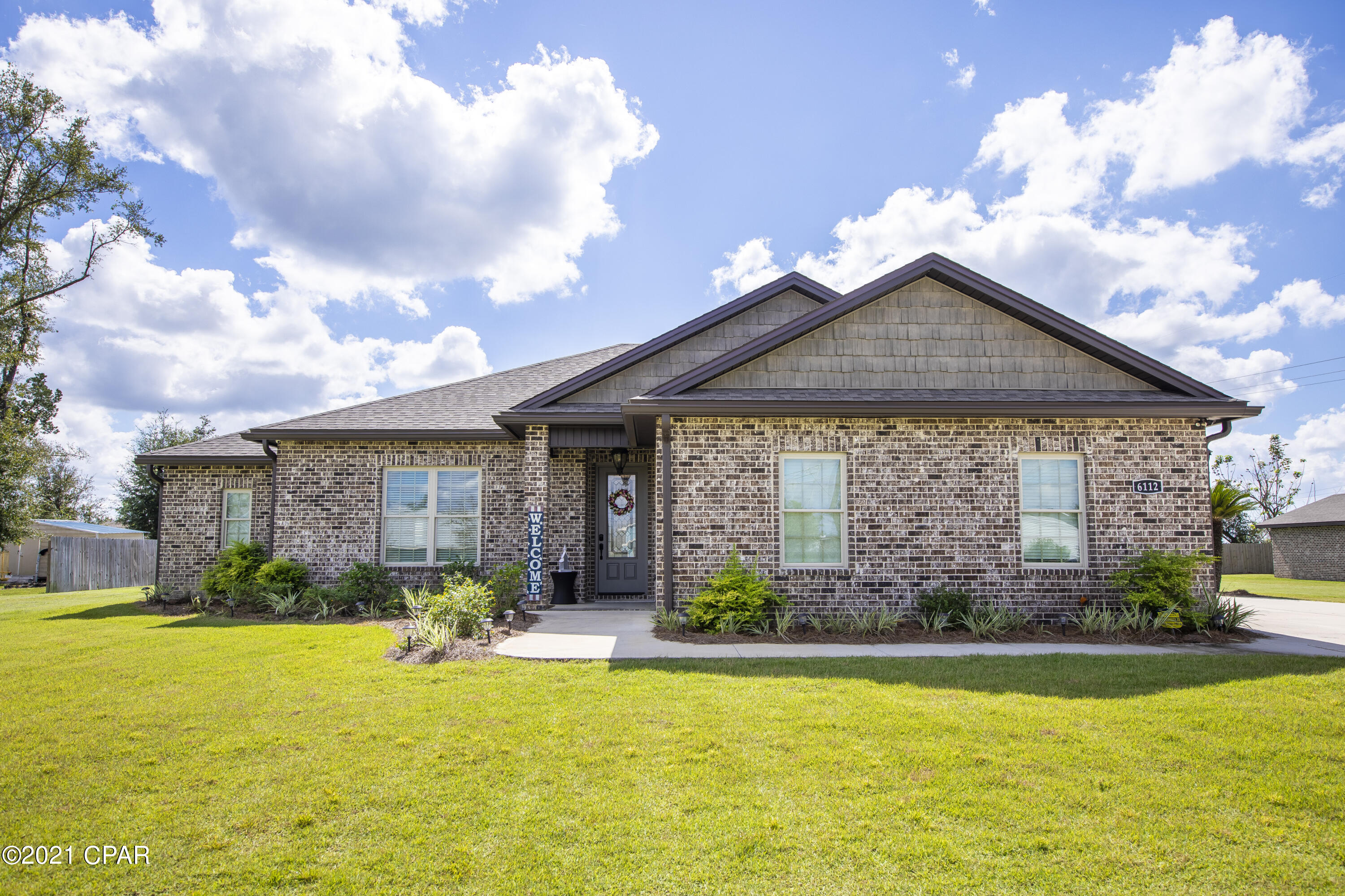 North Star Ests - Residential