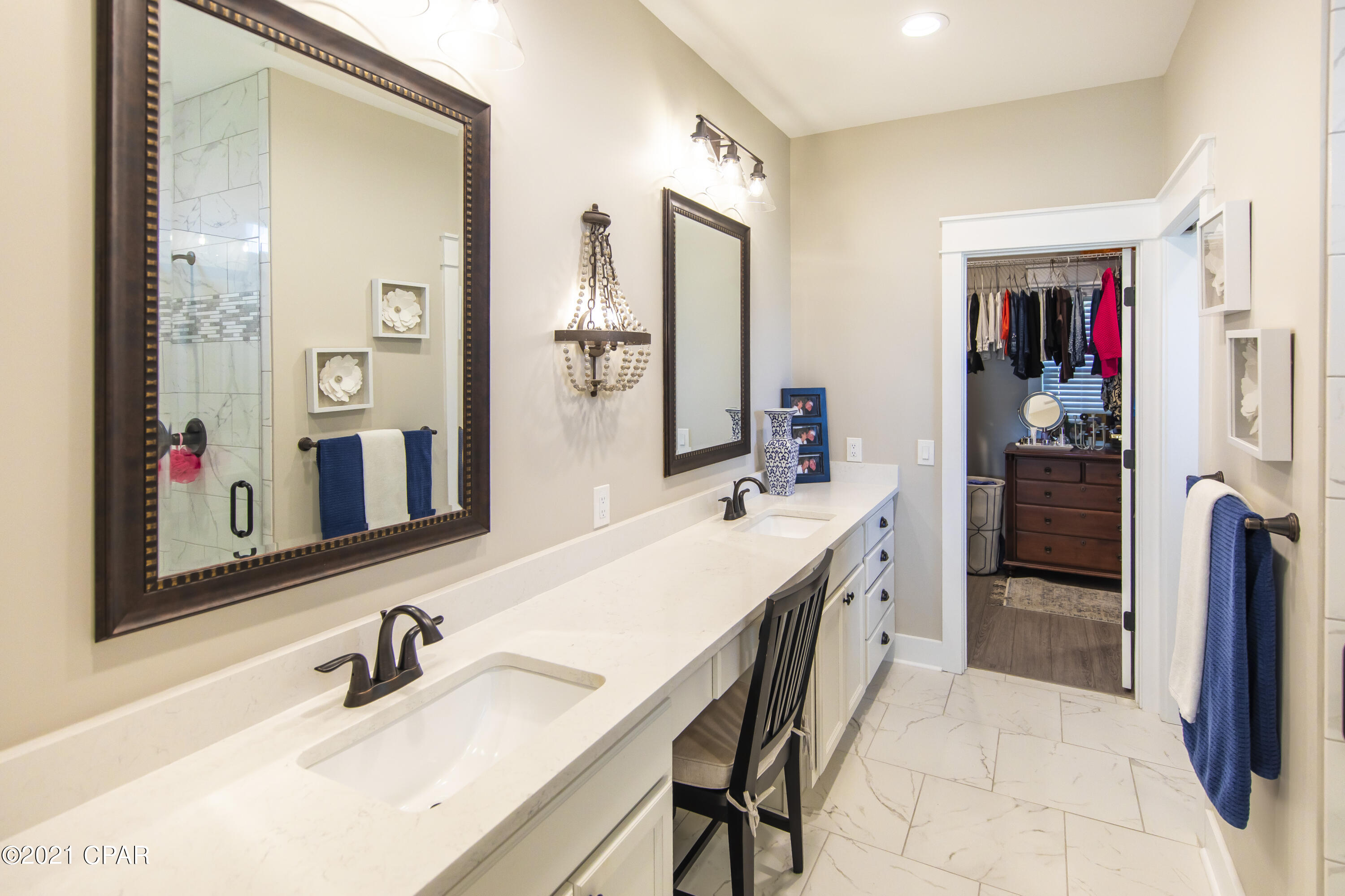 North Star Ests - Residential