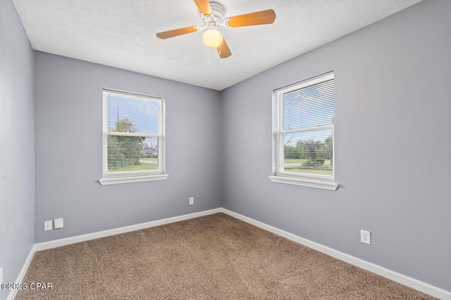 Lynn Haven - Residential