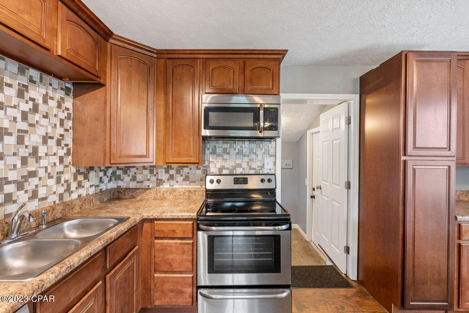 Lynn Haven - Residential