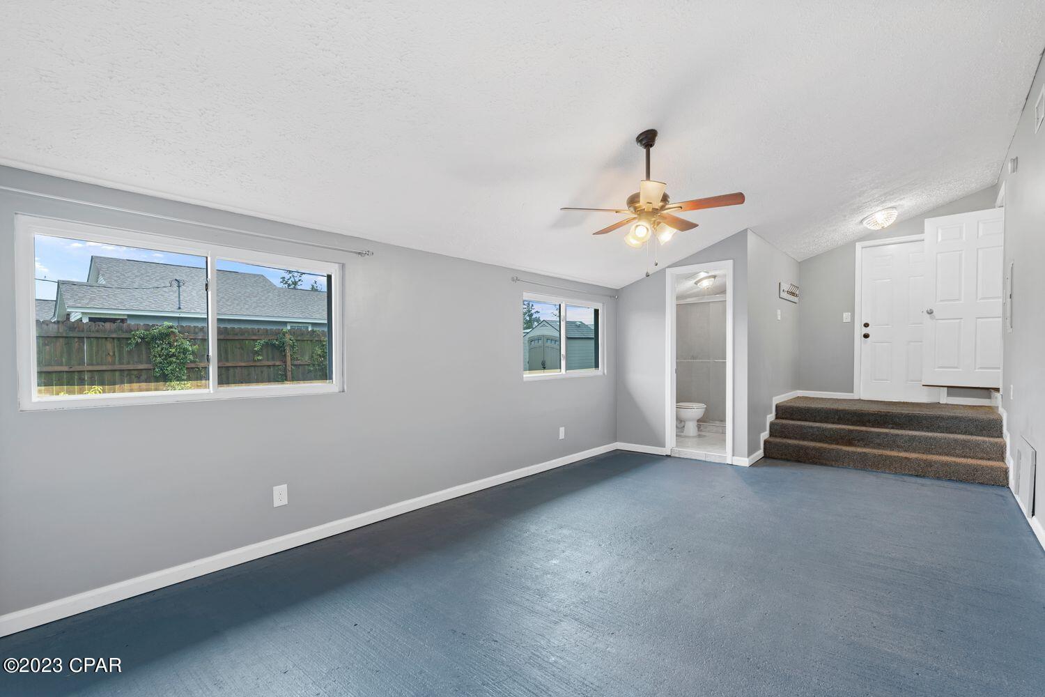 Lynn Haven - Residential