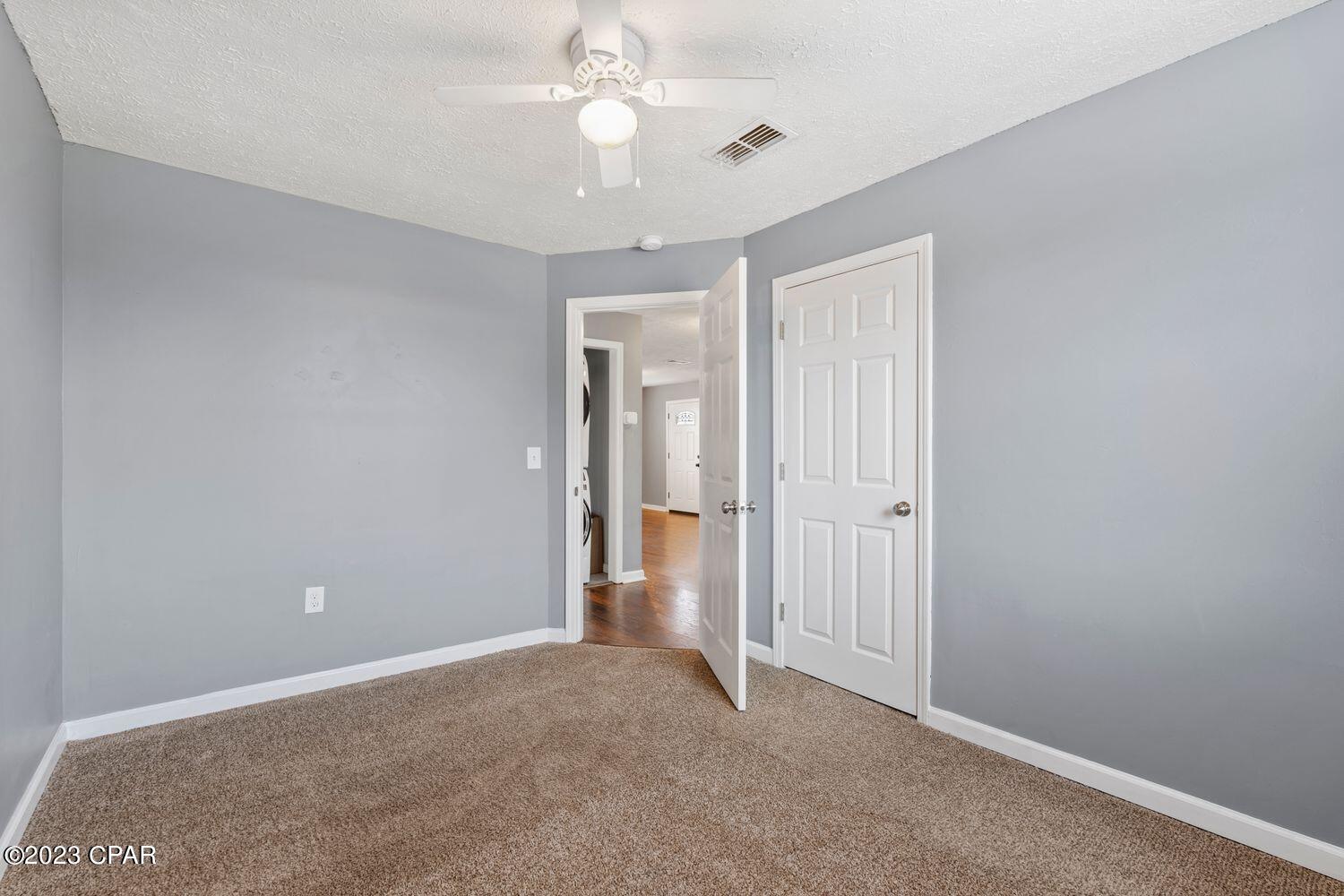 Lynn Haven - Residential