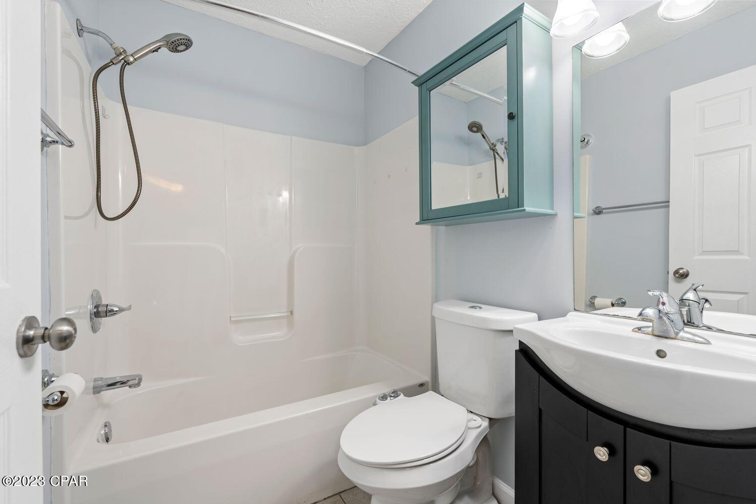 Lynn Haven - Residential