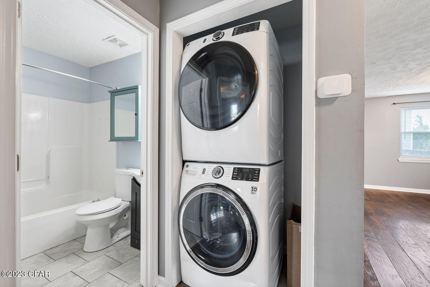 Lynn Haven - Residential