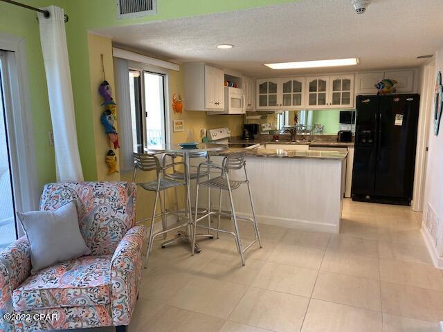 Pinnacle Port Phase 1-A - Residential