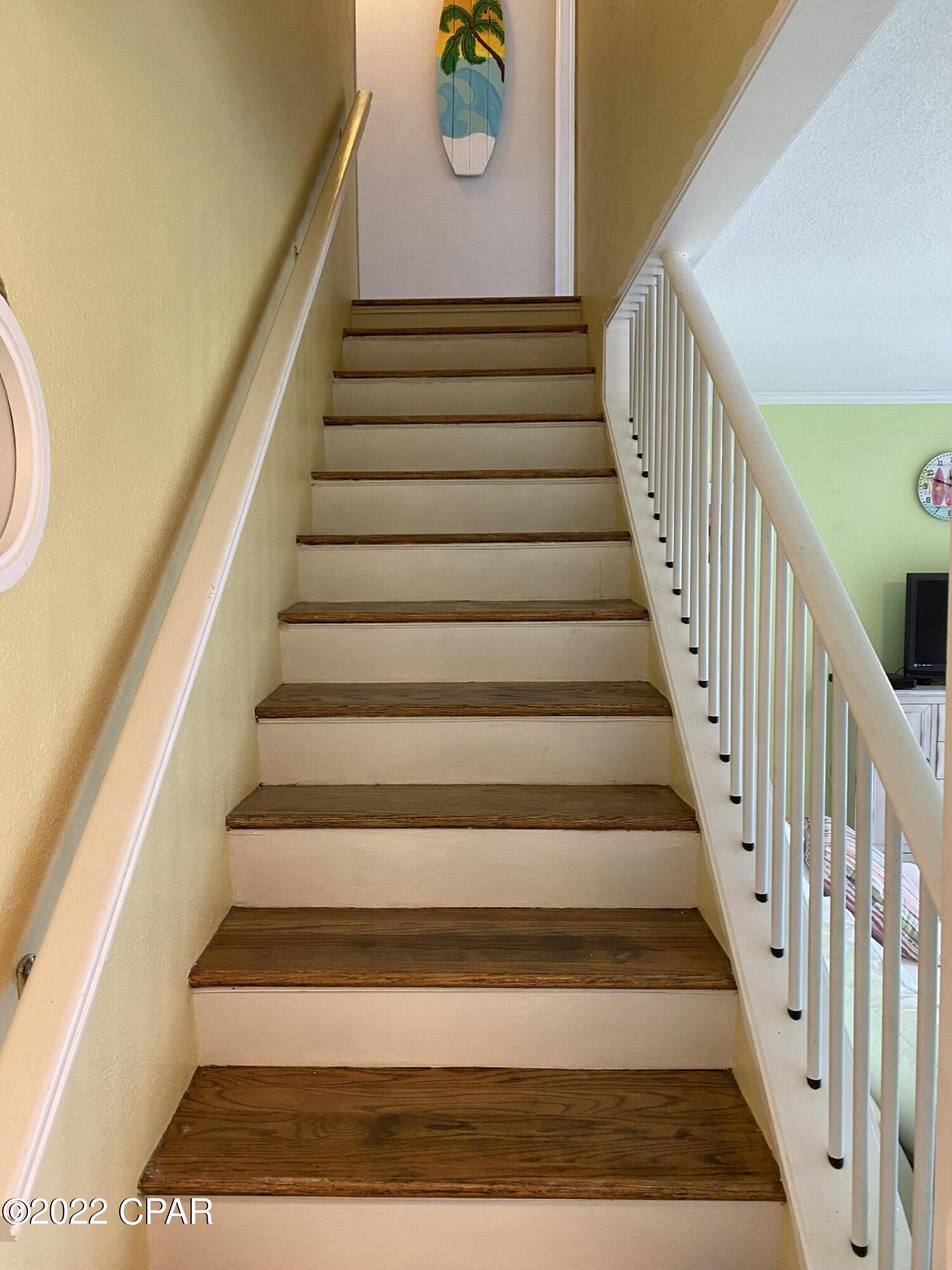 Pinnacle Port Phase 1-A - Residential