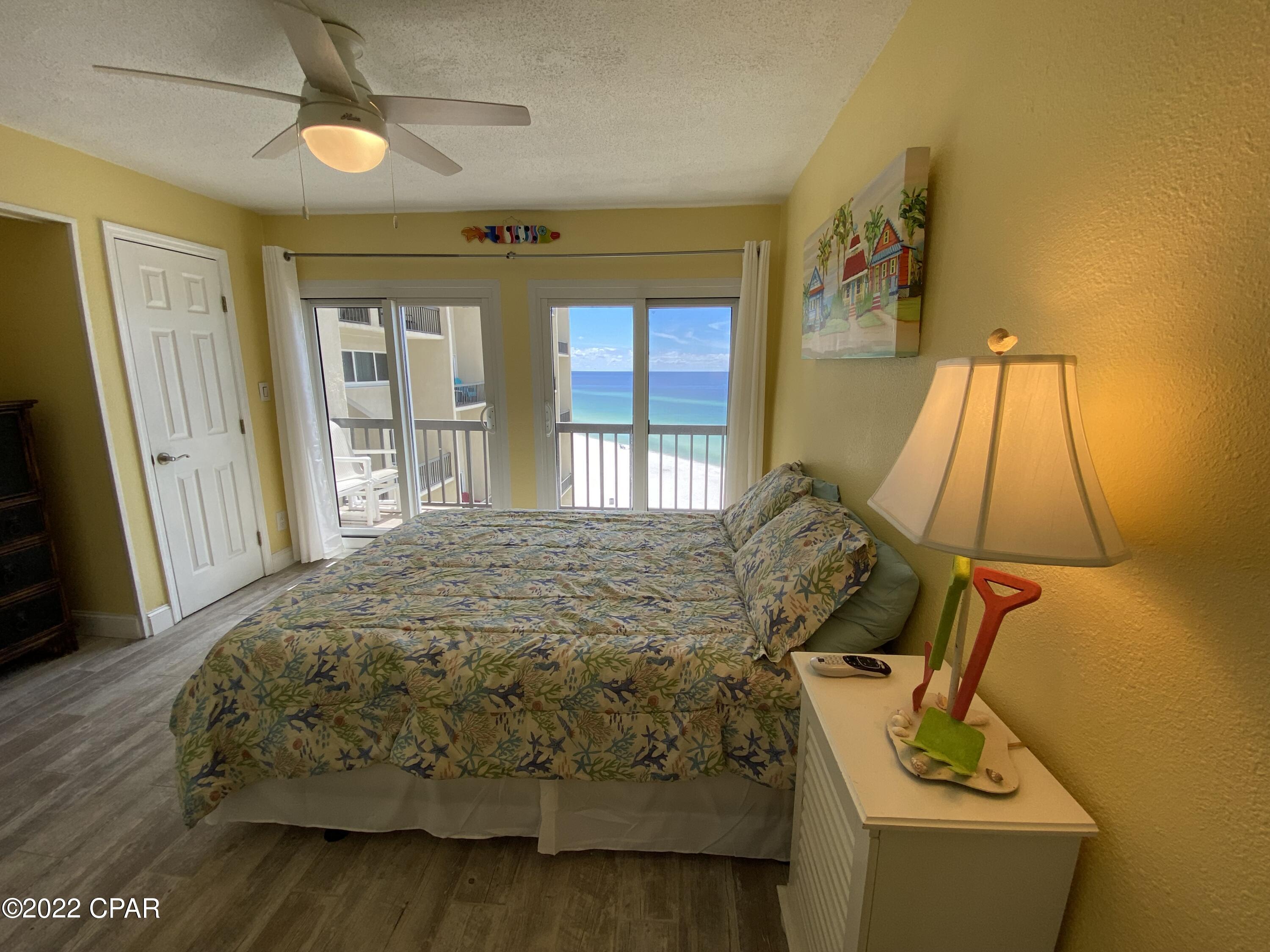 Pinnacle Port Phase 1-A - Residential