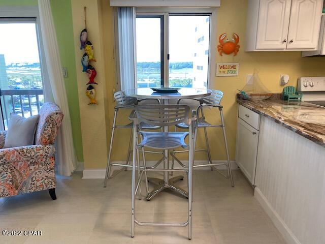 Pinnacle Port Phase 1-A - Residential