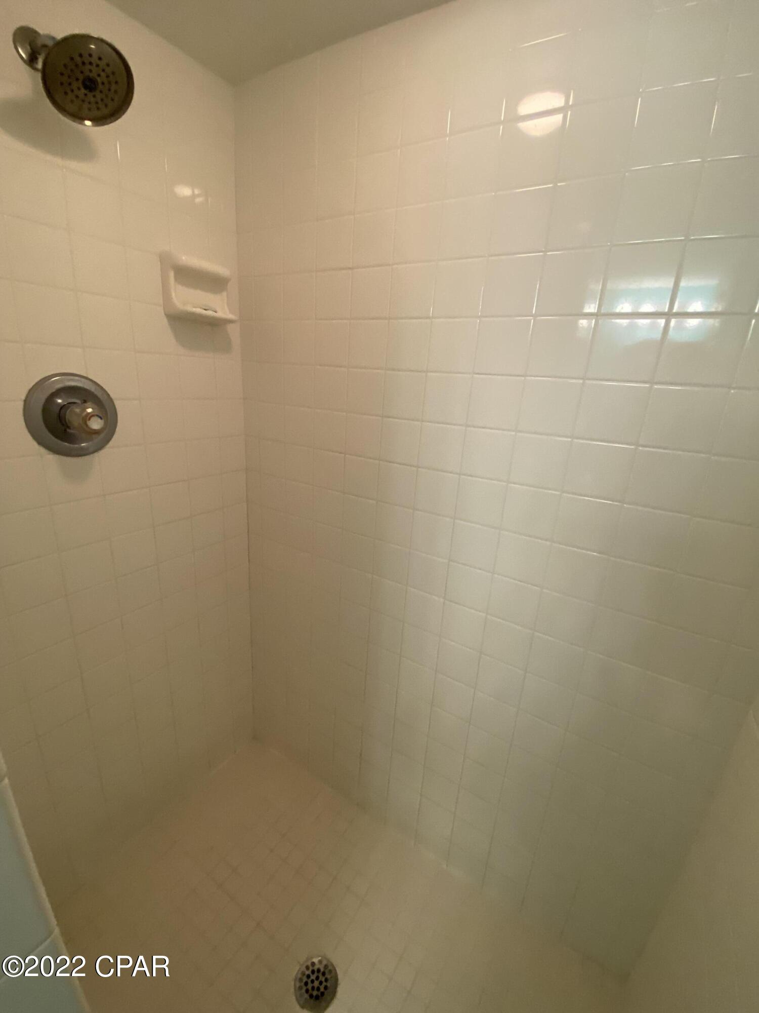 Pinnacle Port Phase 1-A - Residential