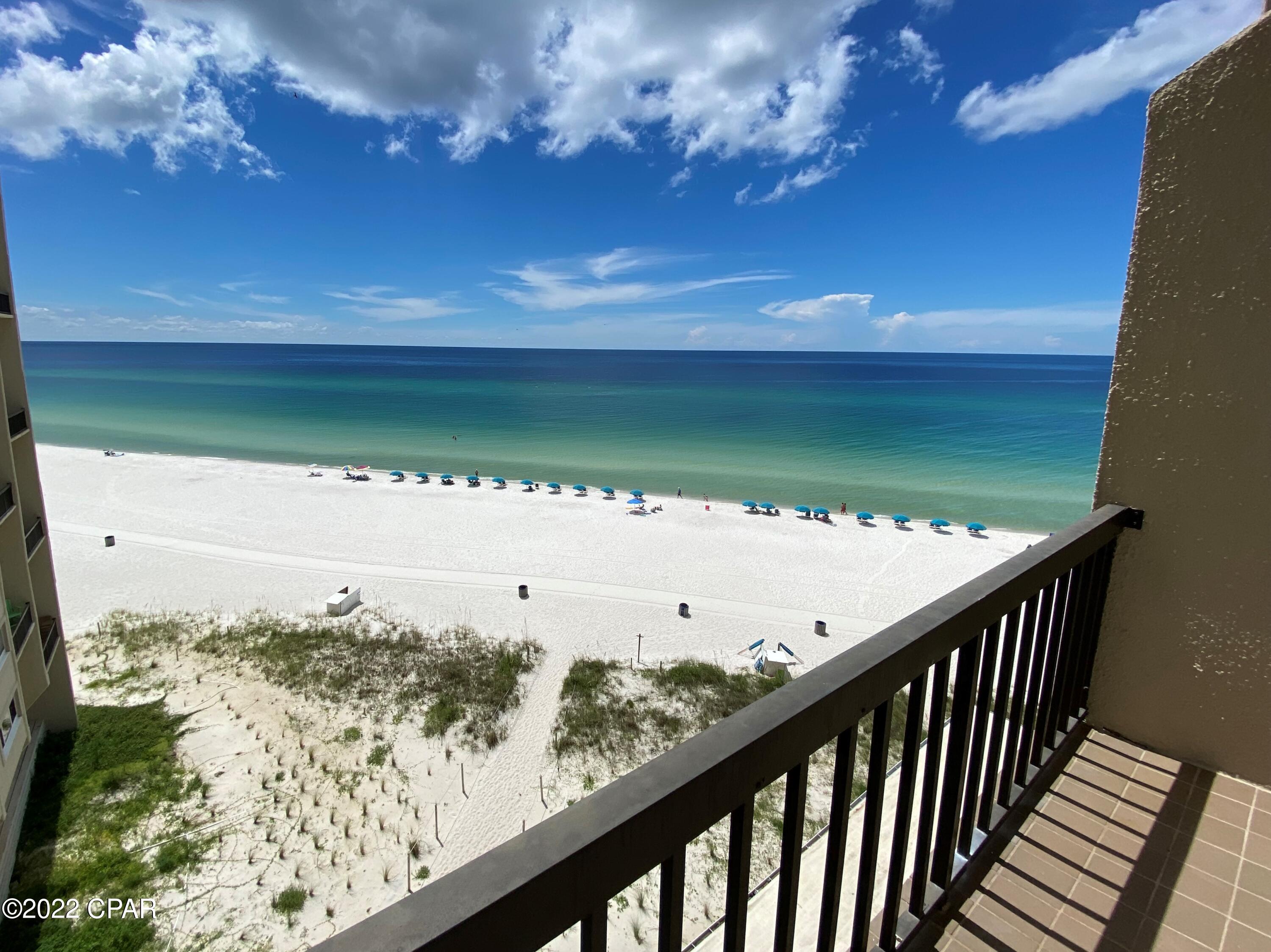 Pinnacle Port Phase 1-A - Residential