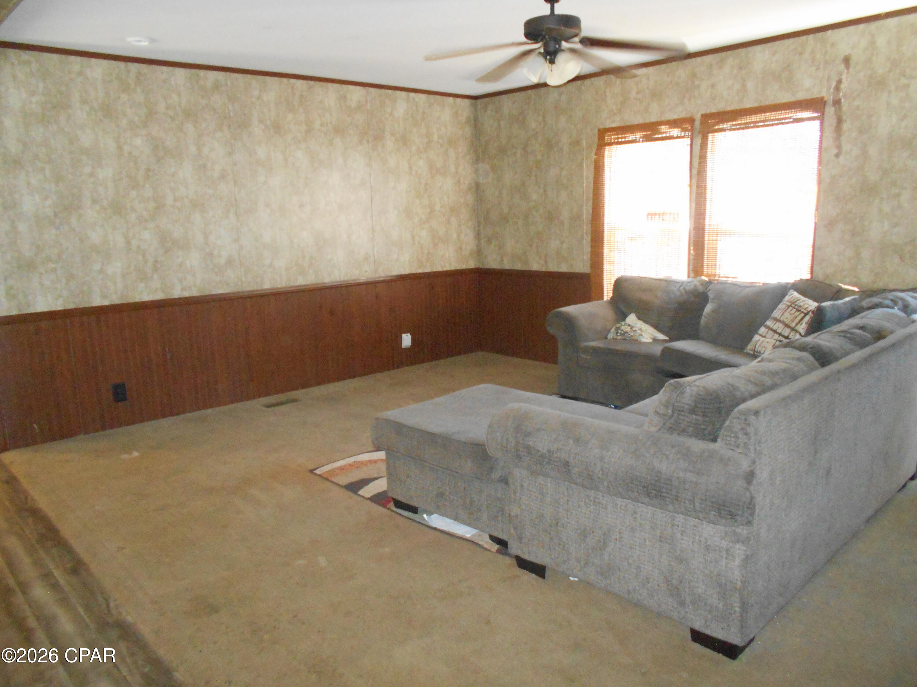 Woodcrest - Residential