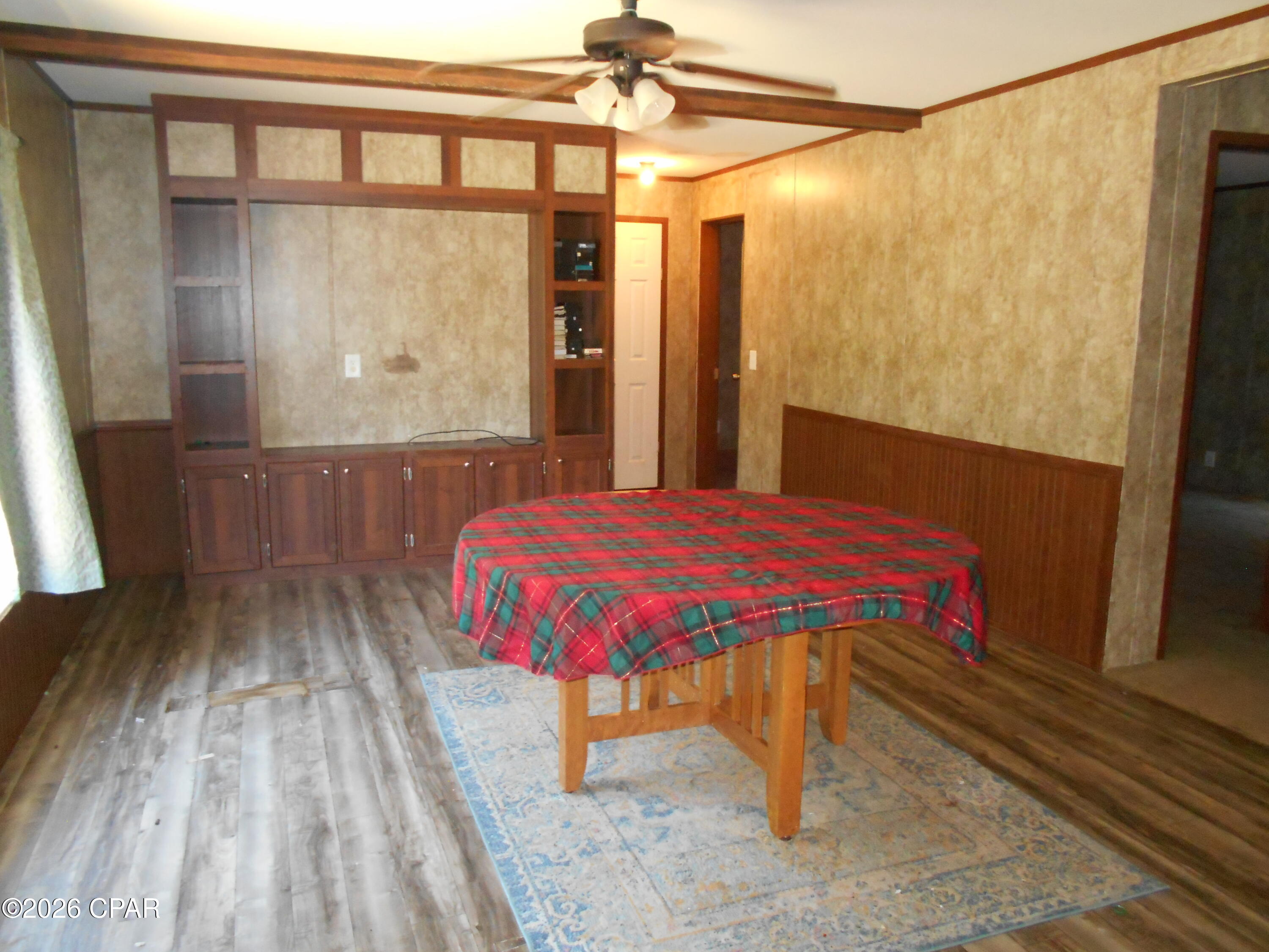 Woodcrest - Residential