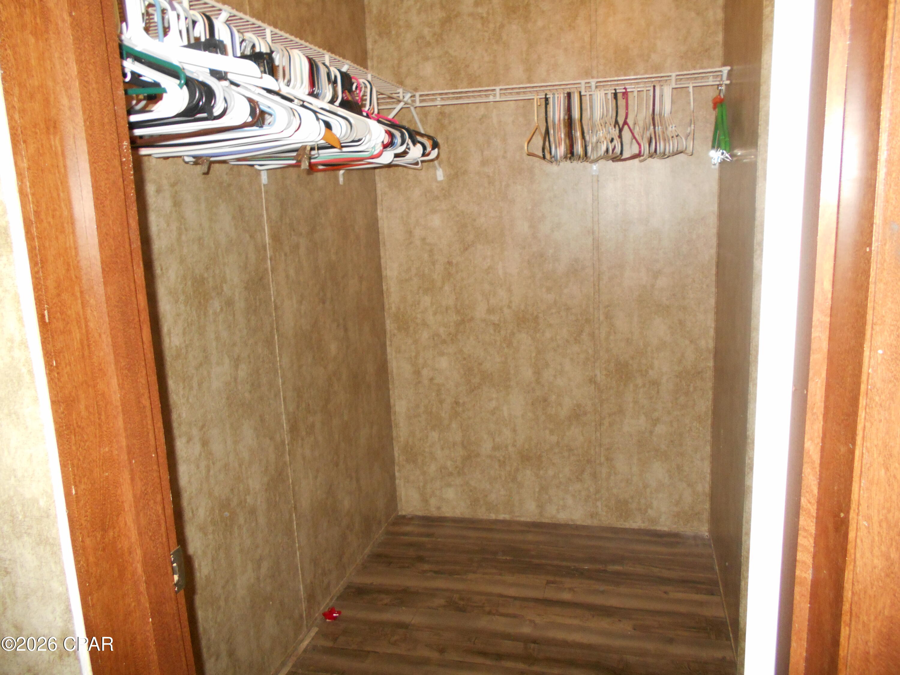 Woodcrest - Residential