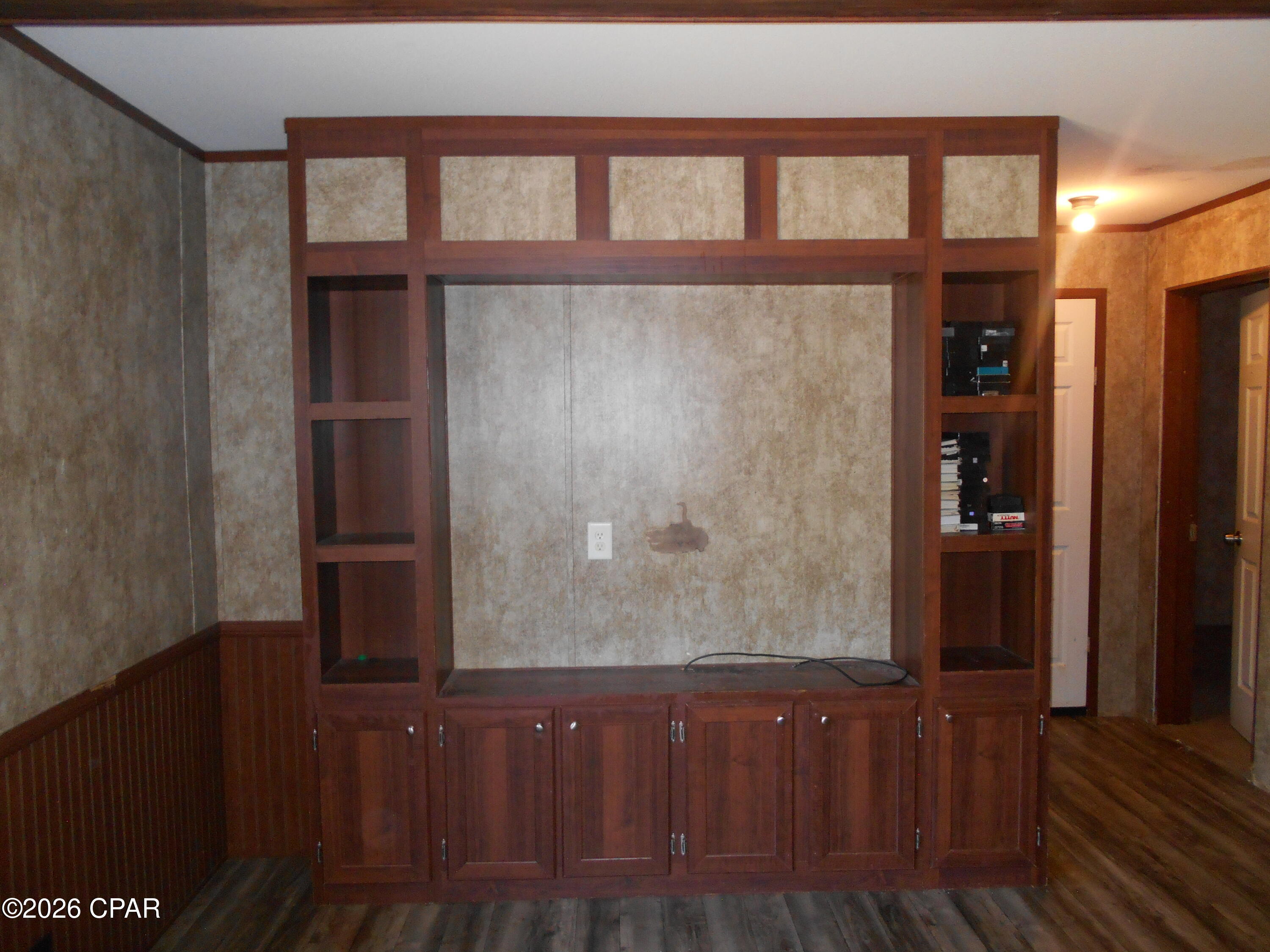 Woodcrest - Residential