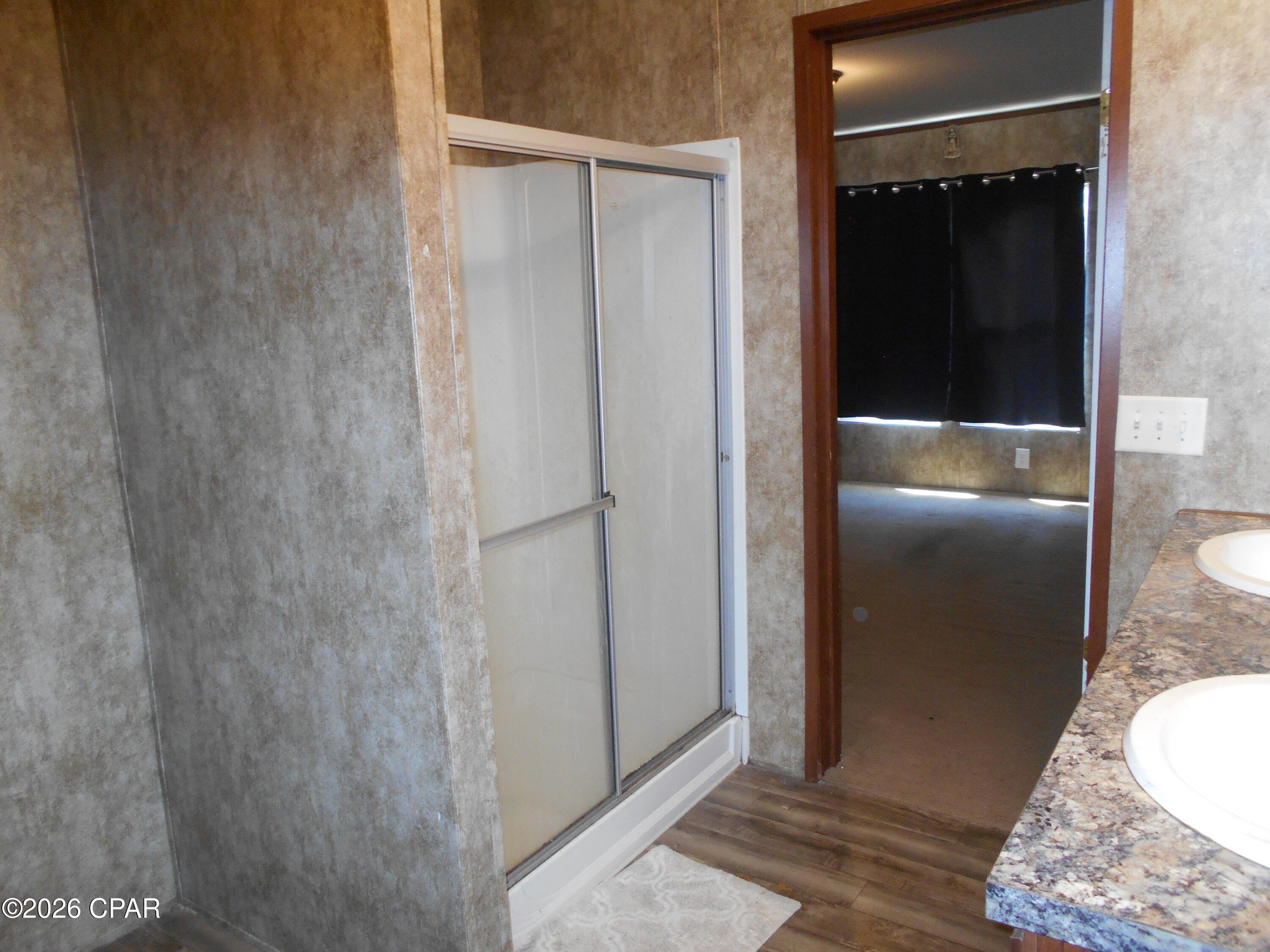 Woodcrest - Residential