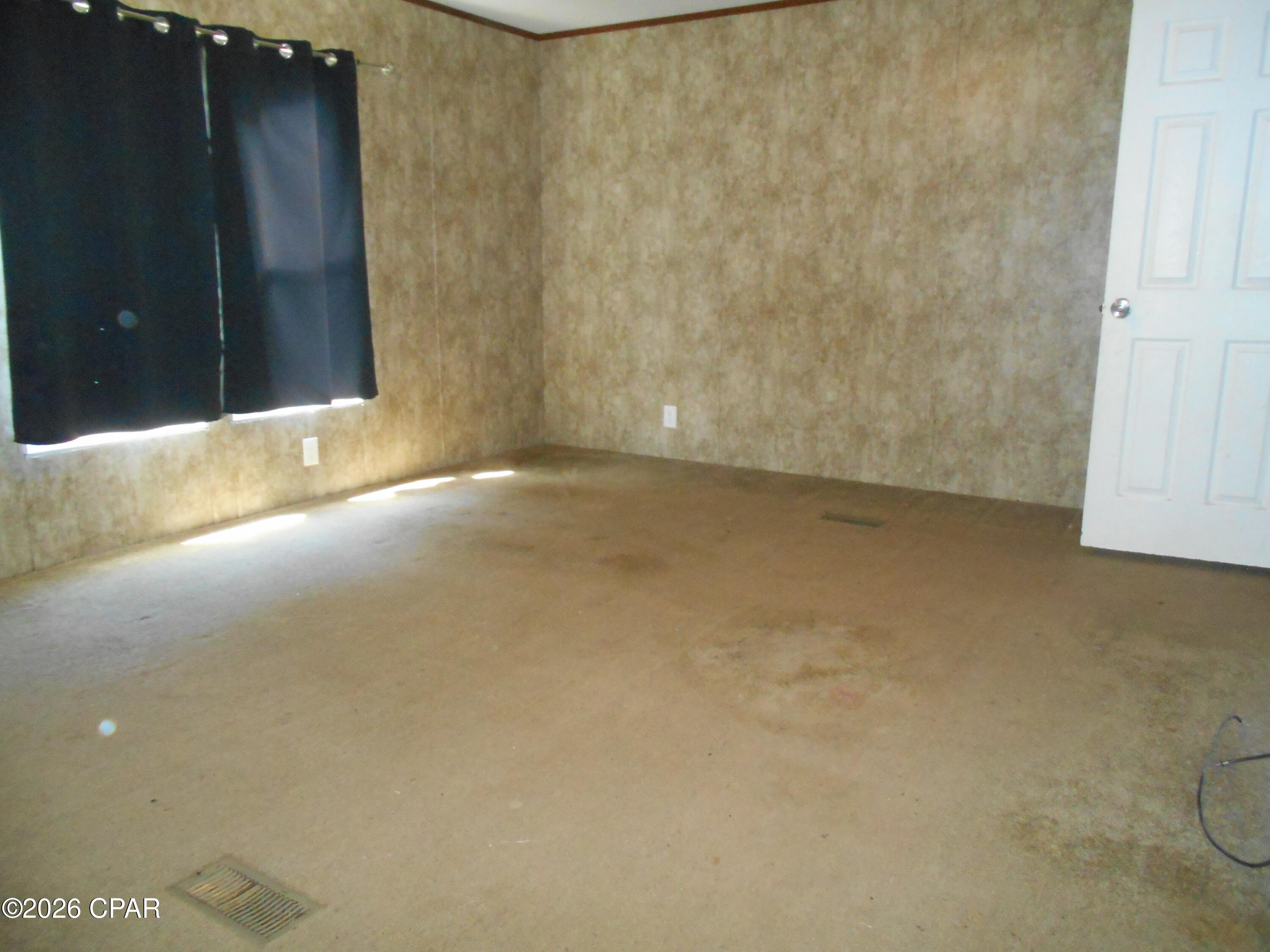 Woodcrest - Residential