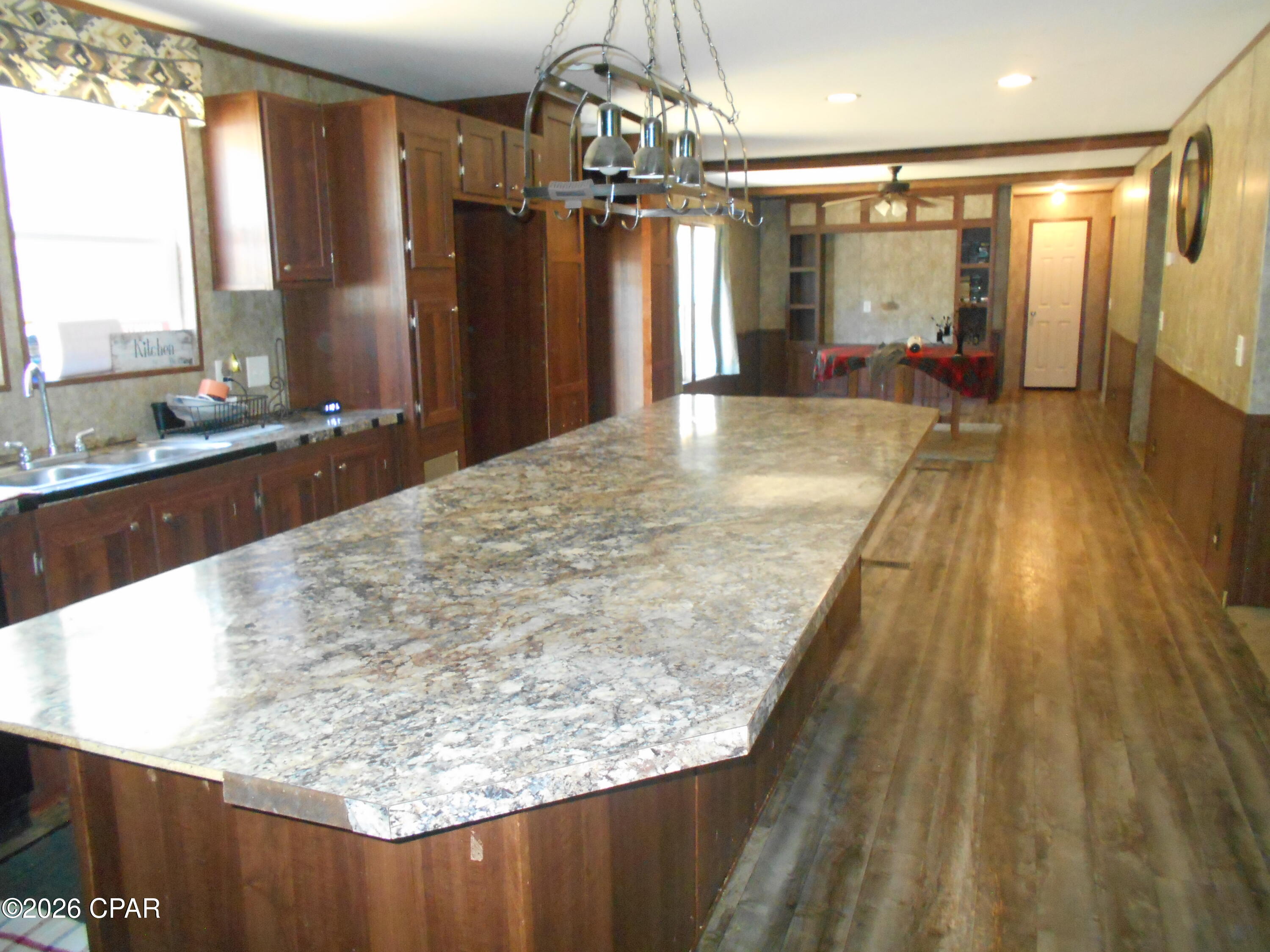 Woodcrest - Residential