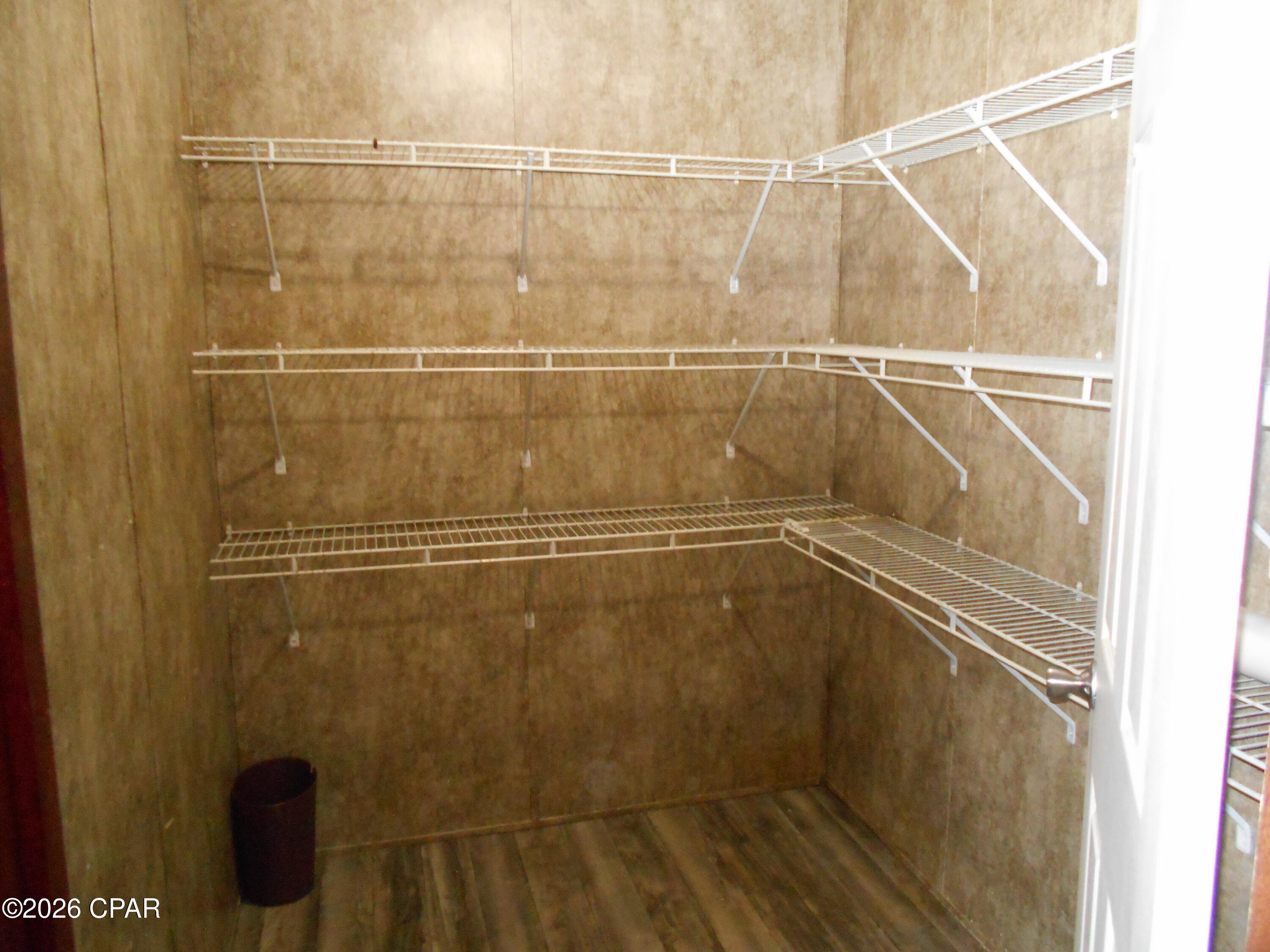 Woodcrest - Residential