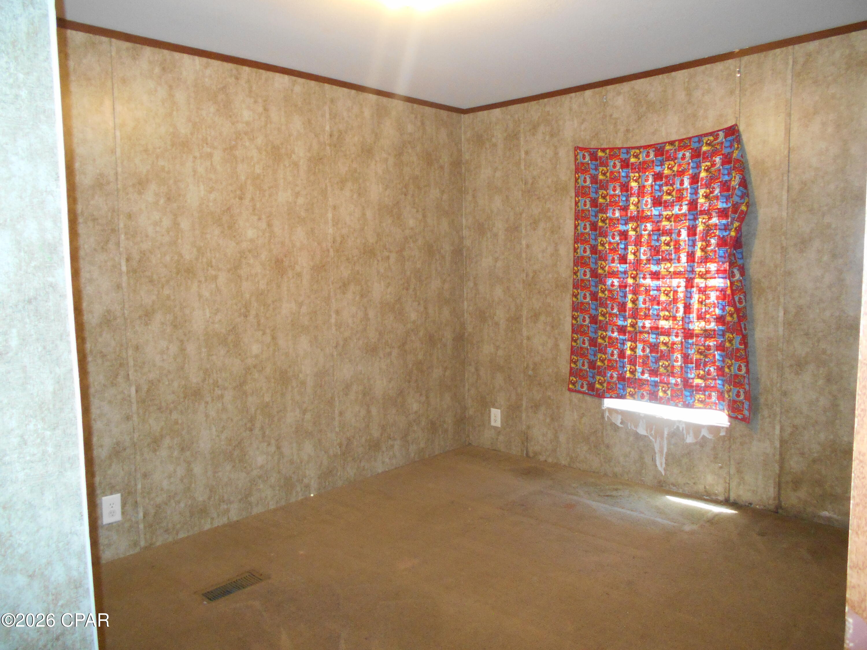 Woodcrest - Residential