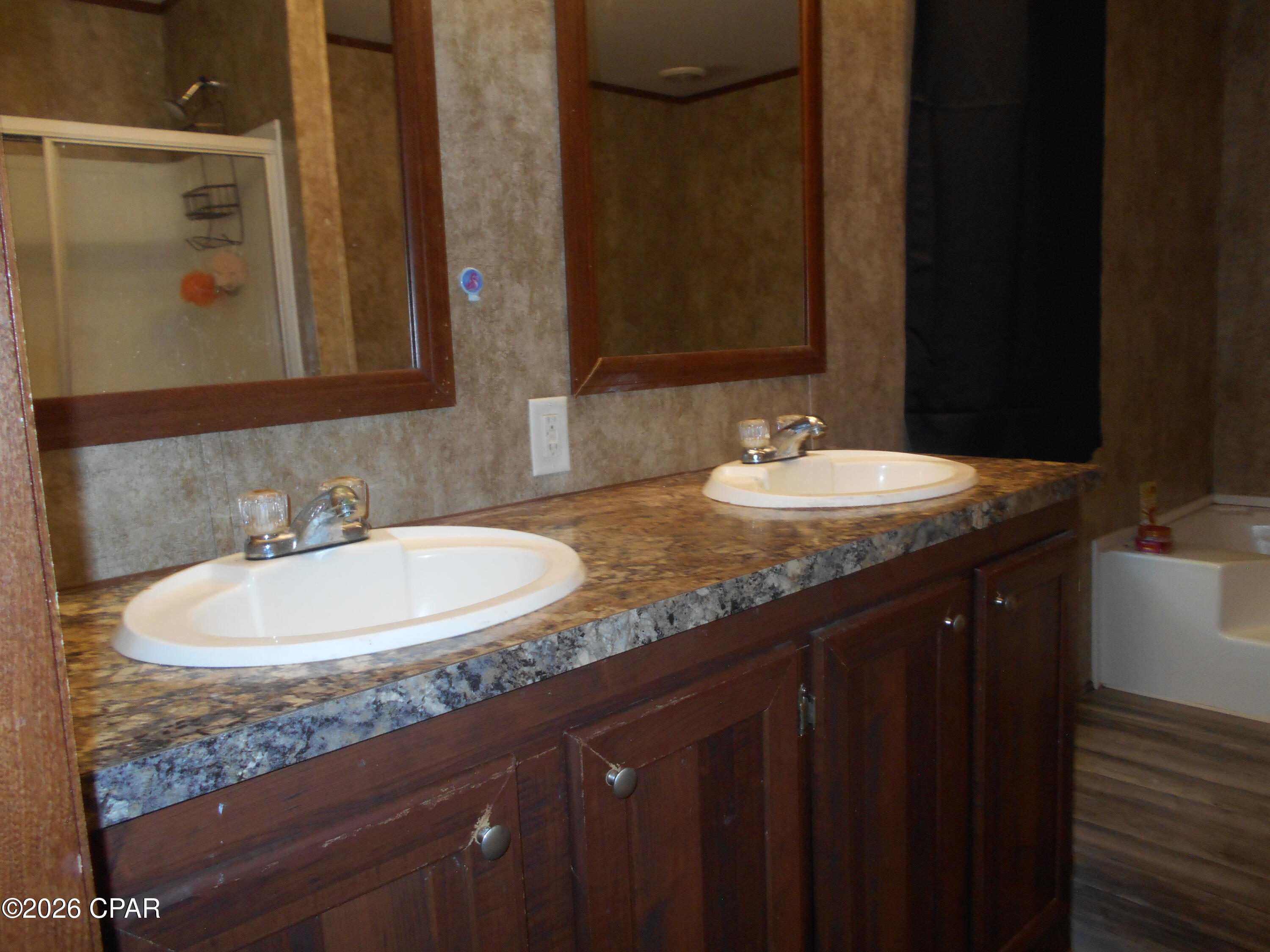 Woodcrest - Residential