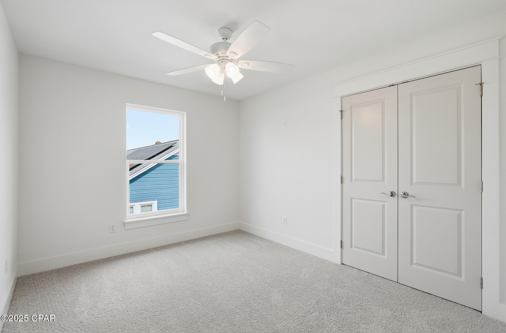 [No Recorded Subdiv] - Residential Lease