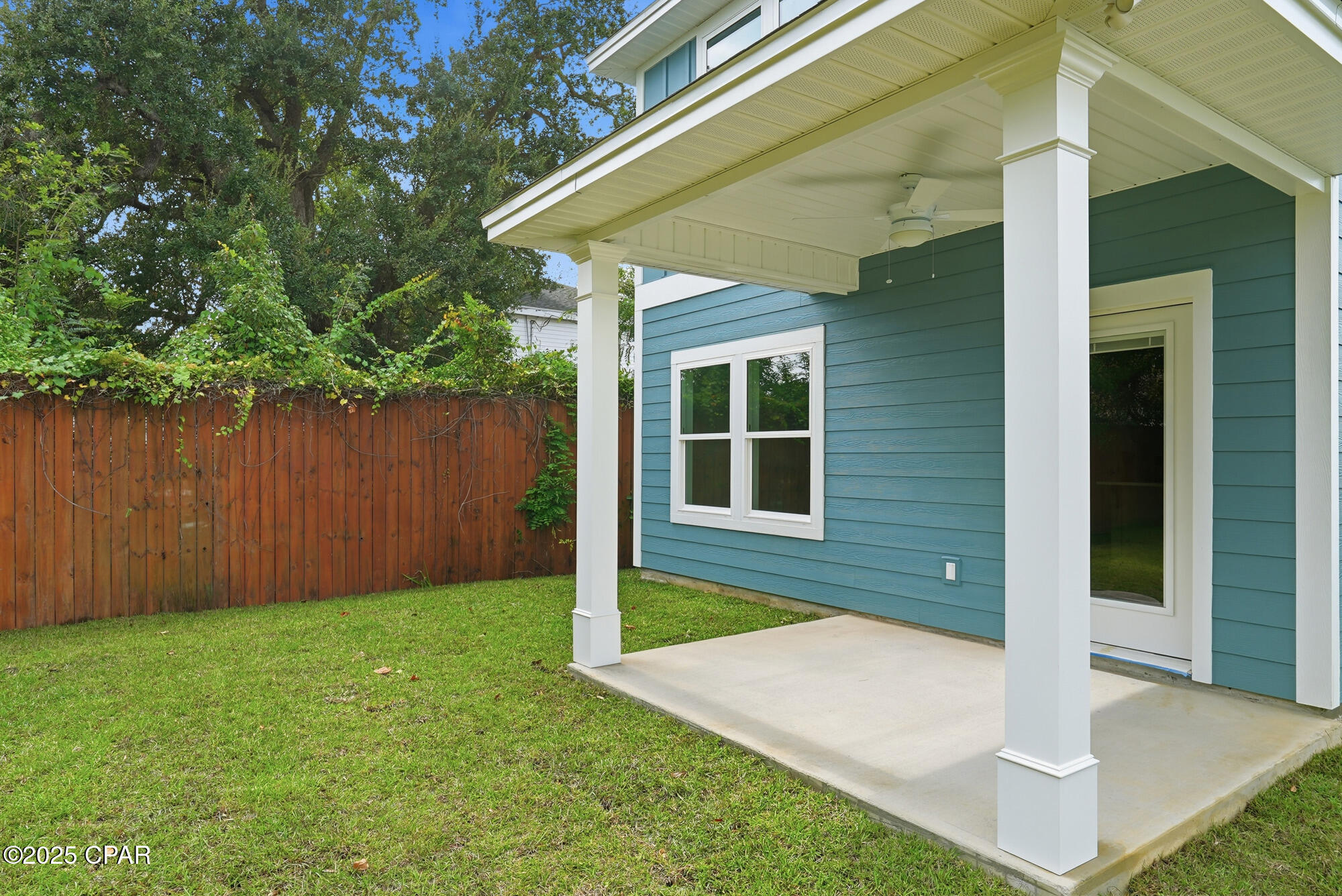 [No Recorded Subdiv] - Residential Lease