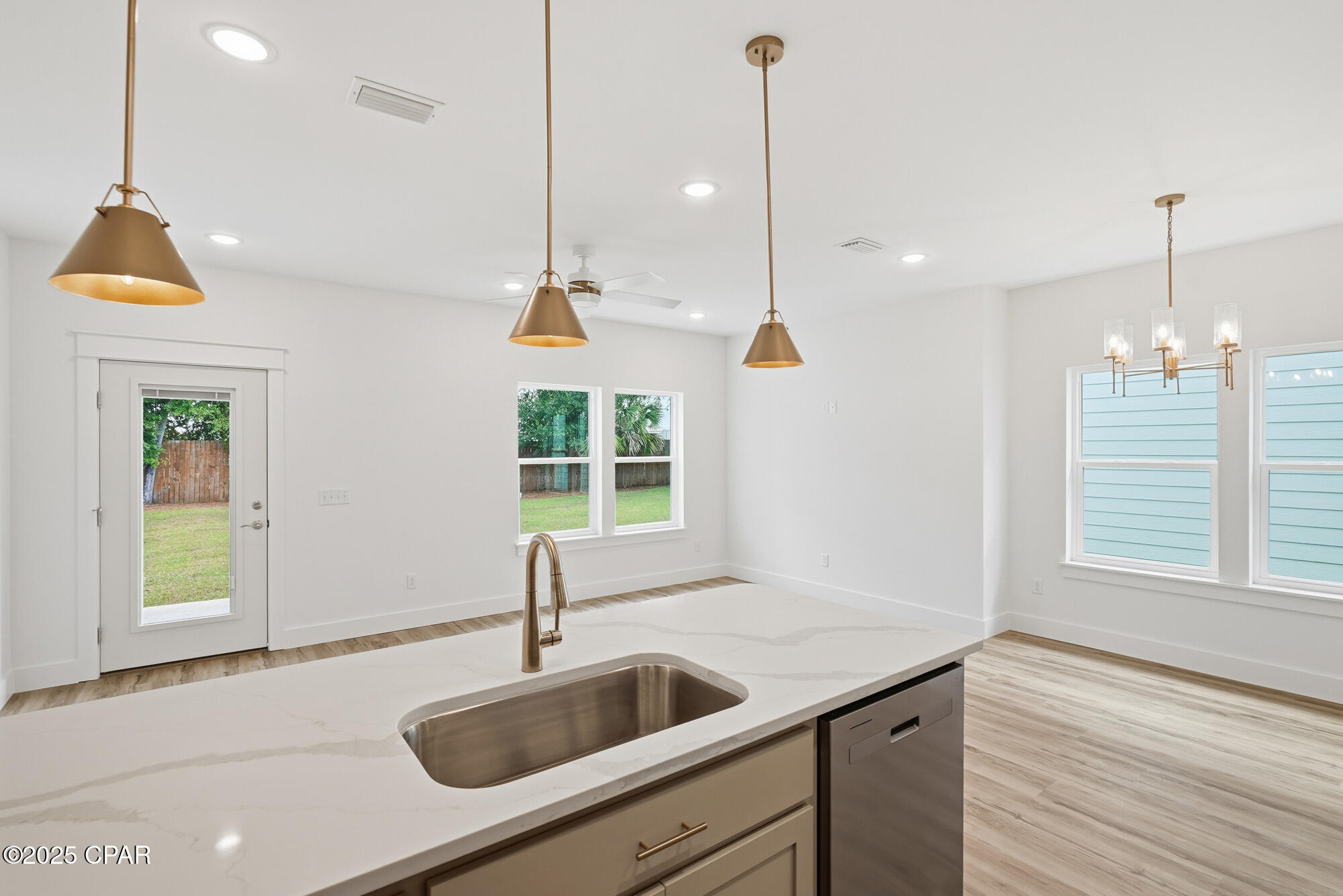 [No Recorded Subdiv] - Residential Lease