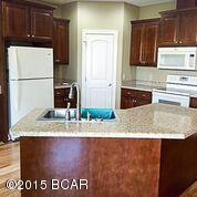 Northwood Estates - Residential