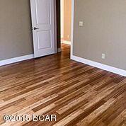 Northwood Estates - Residential