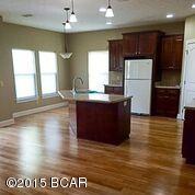 Northwood Estates - Residential