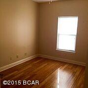 Northwood Estates - Residential