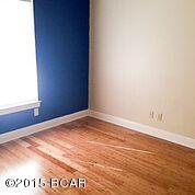 Northwood Estates - Residential