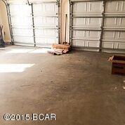 Northwood Estates - Residential