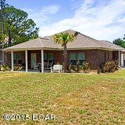 Northwood Estates - Residential