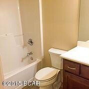 Northwood Estates - Residential