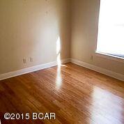 Northwood Estates - Residential