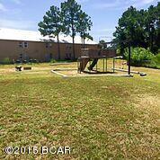 Northwood Estates - Residential