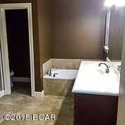 Northwood Estates - Residential