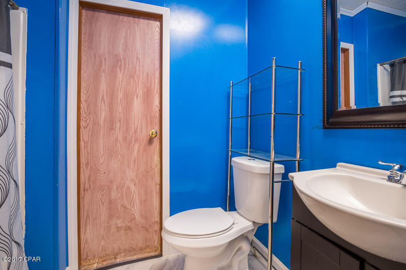 North Lagoon Oaks 7th Add - Residential