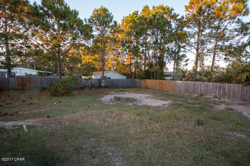 North Lagoon Oaks 7th Add - Residential