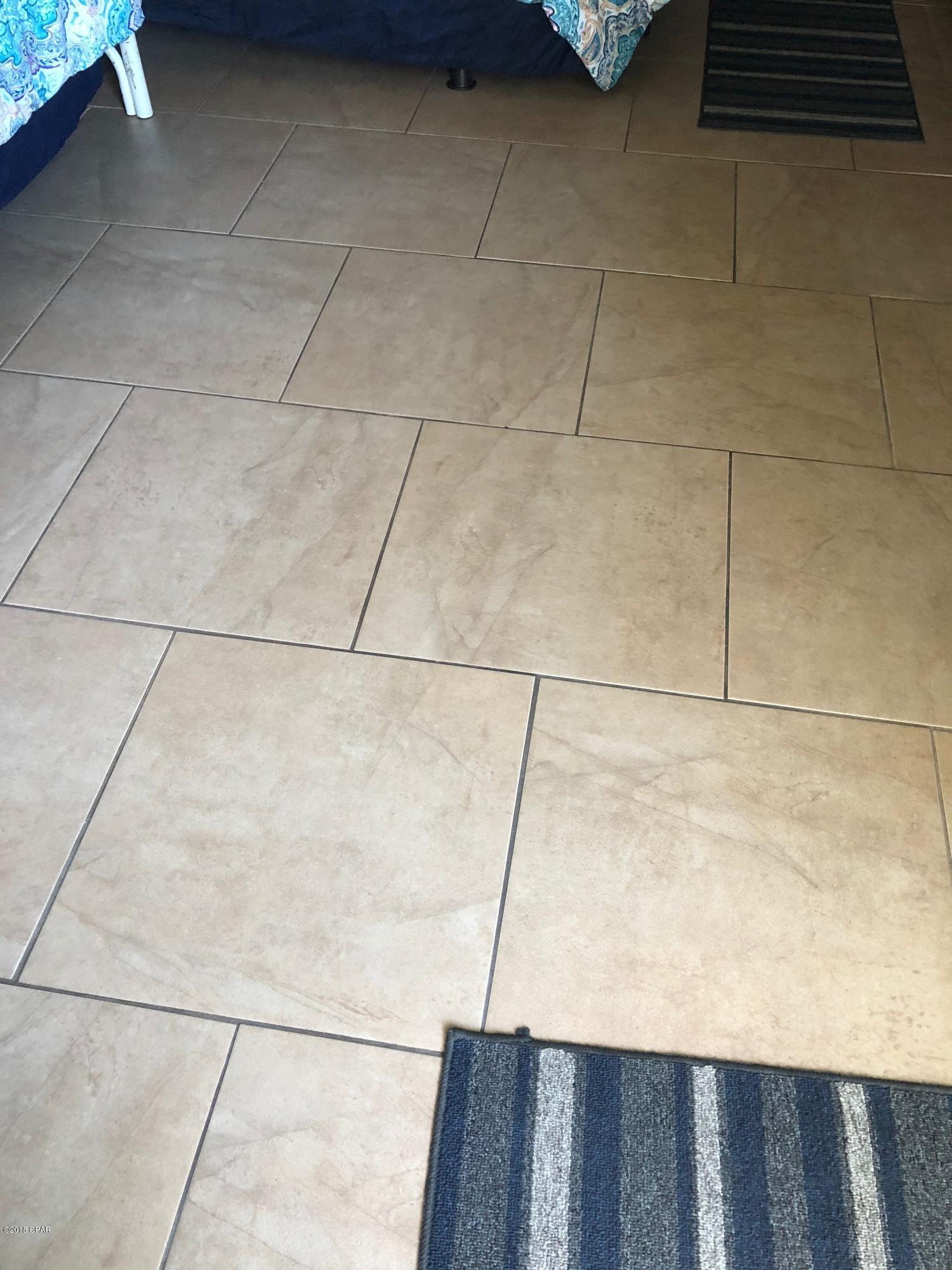 Fontainebleau Terrace - Residential