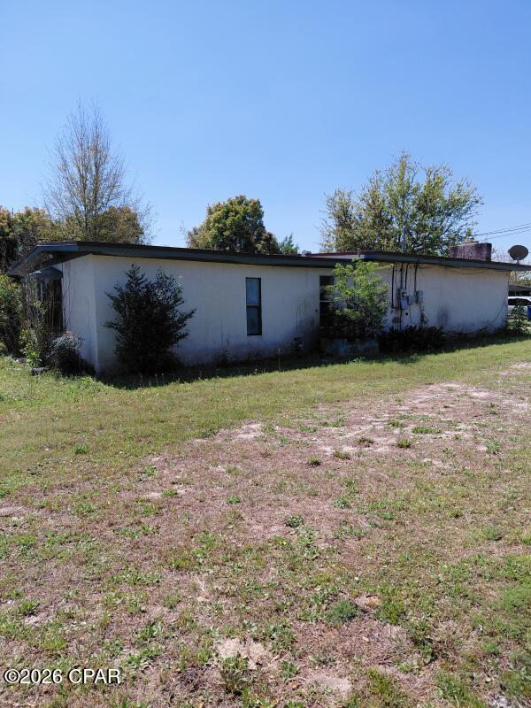 Forest Park - Residential