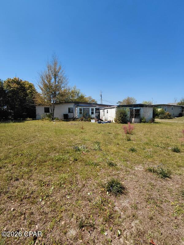 Forest Park - Residential