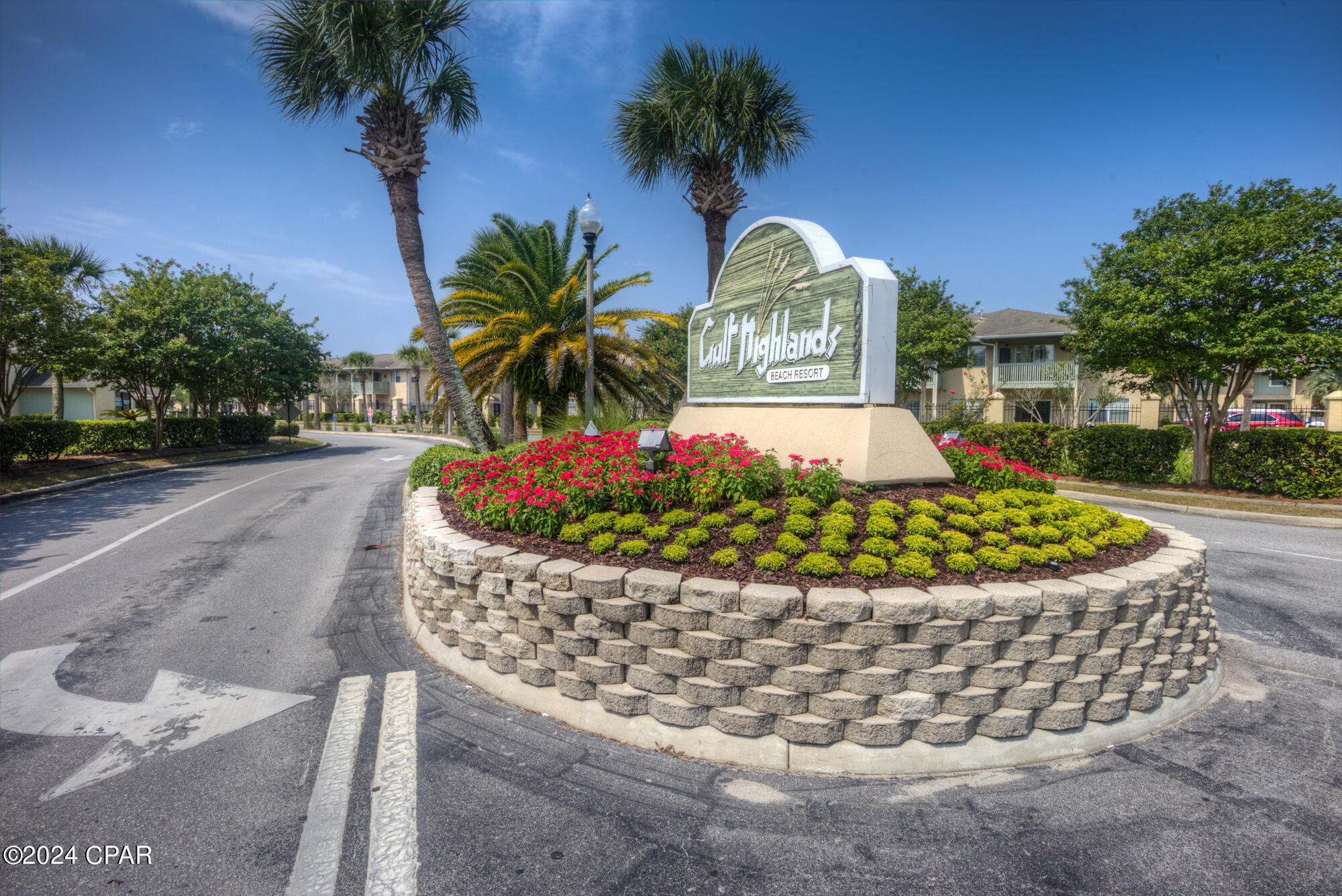 Panama City Beach, Florida 32407, United States, 2 Bedrooms Bedrooms, ,2 BathroomsBathrooms,Residential,Active,49183