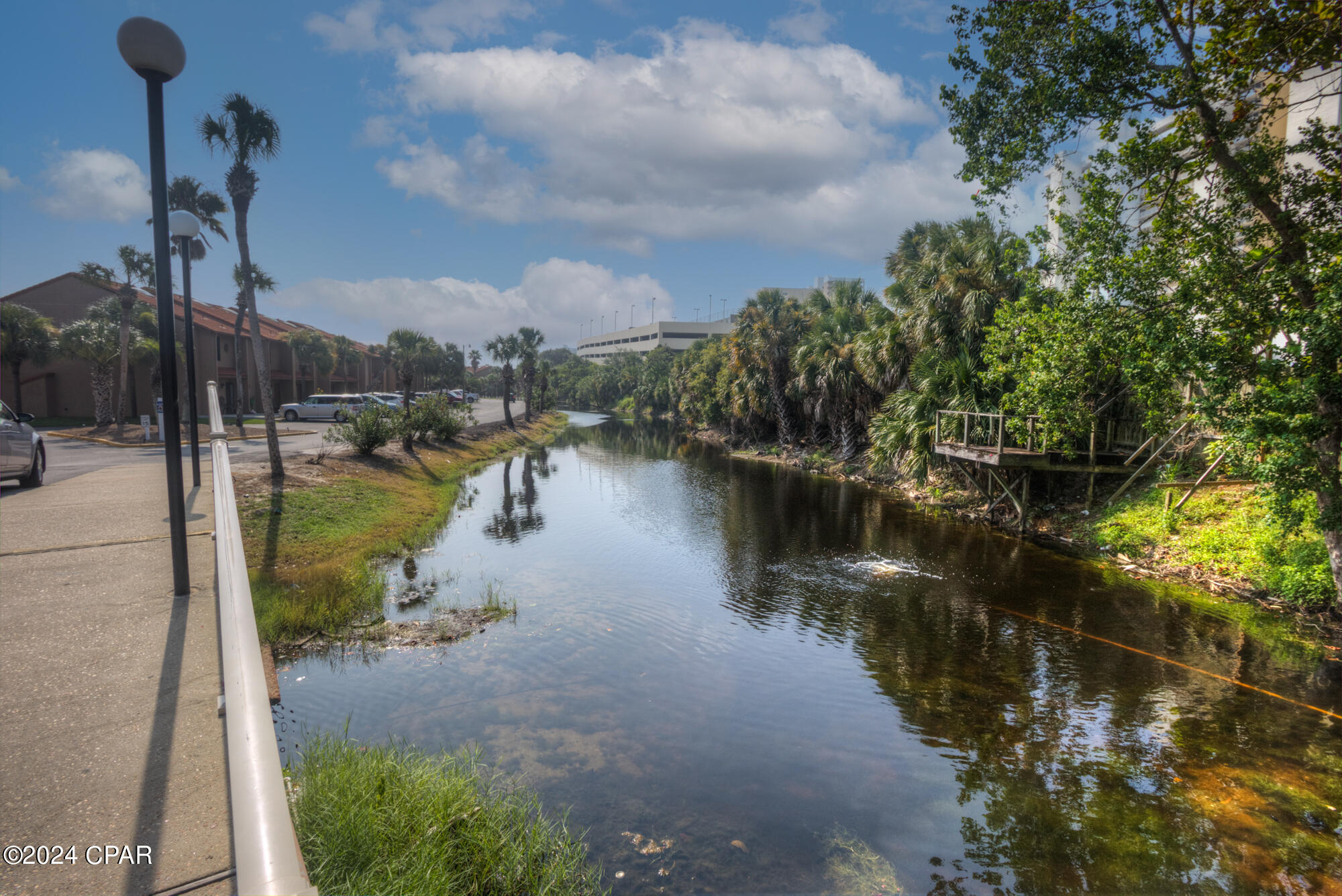Panama City Beach, Florida 32407, United States, 2 Bedrooms Bedrooms, ,2 BathroomsBathrooms,Residential,Active,49183